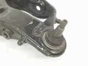 Querlenker Links Vorne Unten LR029306 Land + Range Rover Range Rover Sport (LS) Geländewagen 2.7 TDV6 24V (276DT) 2008