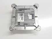 Steuergerät Xenon 260559510R Renault Captur II (RJB) SUV 1.6 E-Tech 145 (H4M-632(H4M-C6))