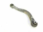 Querlenker Links Hinten LR139241 Land + Range Rover Range Rover IV (LG) Gel?ndewagen 4.4 SDV8 32V (448DT) 2012