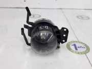 Nebelscheinwerfer Links 63178371907 BMW 3 serie (E46/2) Coupé 318 Ci (M43-B19(19 4 E1)) 1999