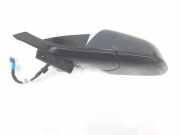Außenspiegel Links 152190600C Tesla Model 3 Limousine RWD 60 kWh (3D7)