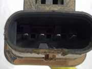 Lambdasonde 9813838380 Opel Corsa F (UB/UH/UP) Schr?gheck 5-drs 1.2 Turbo 12V 100 (F12XHL(EB2ADTD))