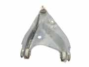 Draagarm Rechts Voor Onder 545004269R Dacia Sandero Schrägheck 1.2 16V (D4F-732) 2011