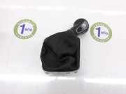 Schalthebelknopf 5JB711456 Seat Toledo (NHAA) Liftback 1.6 TDI 16V 105 (CAYC/CLNA) 2012