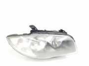 Scheinwerfer Rechts 63127249650 BMW SERIE 1 BERLINA E81E87 116d