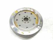 Schwungrad 05L105266J Audi Q3 Sportback (F3N) SUV 2.0 40 TFSI 16V Quattro (DNNA) 2022