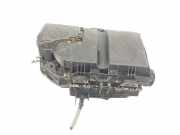 Luftfiltergehäuse 9828002080 Citroën Jumpy Van 1.5 Blue HDi 120 (DV5RUC(YHV))