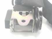 Gurtstraffer Links Hinten 31292072 Volvo V40 (MV) Schrägheck 5-drs 2.0 D2 16V (D4204T8(Euro 6b)) 2016