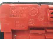 Sicherungskasten RELAIS 61146942912 BMW 1 serie (E81) Schrägheck 3-drs 118d 16V (N47-D20A) 2008