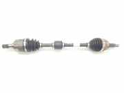 Antriebswelle Links Vorne 49500G4100 Hyundai i30 Wagon (PDEF) Kombi 1.0 T-GDI 12V (G3LE) 2023
