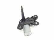 Scheibenwischermotor Hinten 9812672880 Citroën CITROEN Business M