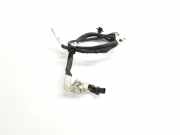 Batteriekabel 9858911180 Opel Astra L Sports Tourer (F4/FC/FN/FR) Kombi 1.2 Turbo 110 12V (EB2ADT(HNP))