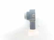 Parken-Sensoren ACHTER 9675202477VL Peugeot 208 I (CA/CC/CK/CL) Schr?gheck 1.5 BlueHDi 100 (DV5RD(YHY)) 2019