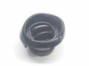 Luftdüse 687606325R Renault FURGÓN 1.6 dCi D (116 CV) 2016