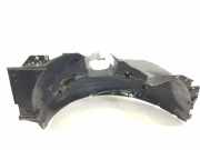 Innenkotflügel 9839641680 Opel Astra L Sports Tourer (F4/FC/FN/FR) Kombi 1.2 Turbo 110 12V (EB2ADT(HNP))