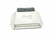 Motorsteuerger?t 3910127612 Hyundai Matrix Schr?gheck 1.5 CRDi 16V (D3EA) 2001