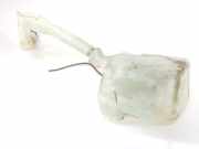 Scheibenwaschbehälter Vorne 6431F3 Citroën C-Elysee (DD) Limousine 1.6 VTi 16V (NFP) 2016