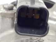 Klimakompressor 9830148880 Citroën Jumpy Van 1.6 Blue HDi 95 (DV6FDU(BHV))