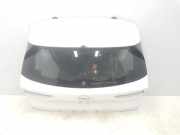 Heckklappe 9841470780 Opel Astra L Sports Tourer (F4/FC/FN/FR) Kombi 1.2 Turbo 110 12V (EB2ADT(HNP))
