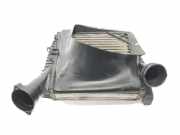 Ladeluftkühler 7L0145804A Audi Q7 (4LB) SUV 4.2 FSI V8 32V (BAR) 2008