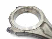 Pleuel 057198401C Audi Q7 (4LB) SUV 4.2 TDI V8 32V (BTR) 2009