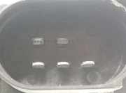 Fensterhebermotor Links Hinten 67627268339 BMW X1 (E84) SUV xDrive 20d 2.0 16V (N47-D20C) 2010