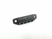 Handgriff Kofferraum 8484002050 Toyota Yaris III (P13) Schrägheck 1.5 16V Dual VVT-iE (2NRFKE)
