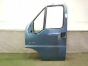 Tür Links Vorne 9004AJ Citroën Jumper (23) Bus 2.5 TDI (DJ5TED(THX)) 1997