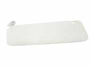 Sonnenblende Links 964011382R Renault Trafic (1FL/2FL/3FL/4FL) Van 1.6 dCi 95 (R9M-413) 2016