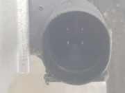 Bremskraftverst?rker 2Q1614105R Seat Ibiza V (KJB) Schr?gheck 5-drs 1.0 TSI 12V (DLAA) 2023