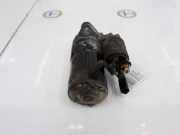 Anlasser 23300CA000 Nissan Murano (Z50) SUV 3.5 V6 24V 4x4 (VQ35DE) 2005