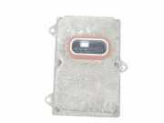 Steuergerät Xenon 5DF008279 Mercedes-Benz E (W211) Limousine 3.0 E-280 CDI 24V (OM642.920) 2006