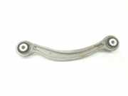 Querlenker Rechts Hinten A2043502206 Mercedes-Benz C (W205) Limousine C-220 2.2 CDI BlueTEC, C-220 d 16V (OM651.921) 2014