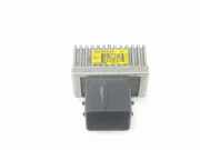 Vorglüh Relais 8200859243 Renault Trafic New (FL) Van 2.0 dCi 16V 90 (M9R-692(M9R-F6)) 2014