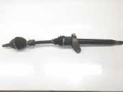 Antriebswelle Rechts Vorne 9806470 Mini Countryman (R60) SUV 1.6 Cooper D (N47-C16A)