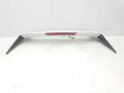 Heckspoiler 87210J9000 Hyundai OS Style 2WD