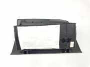 Handschuhfach 84516B1000 Hyundai Tucson (TL) SUV 1.6 GDi 16V 2WD (G4FD) 2019