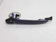 Türgriff Außen Links Vorne 6921128070B4 Toyota Land Cruiser (J12) Hardtop Geländewagen 3.0 D-4D 16V (1KDFTV) 2003