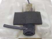 Scheibenwaschbehälter Vorne 8532560090 Toyota Land Cruiser 90 (J9) Hardtop Geländewagen 3.0 TD (1KZTE) 1997