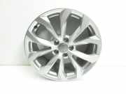 Felge 4G0601025BD Audi RS 6 Avant (C7) Kombi 4.0 V8 TFSI (CRDB)