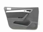 Türverkleidung Links Vorne 6F0867011DQ Seat Ibiza V (KJB) Schrägheck 5-drs 1.0 TSI 12V (DLAC) 2023