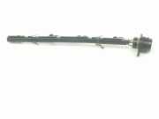 Einspritzdüsen Düsenstock 038971803 Volkswagen Golf IV (1J1) Schrägheck 2.0 (AQY) 2001 AQY