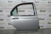Tür Rechts Hinten PUERTATRASERADERECHA Rover MG RJ 2.0 CDT Classic 2002