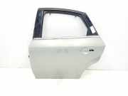 Tür Links Hinten 1694252 Ford Mondeo IV Limousine 2.0 TDCi 140 16V (QXBA) 2008