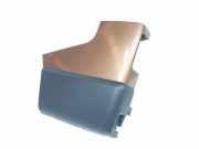 Stoßstangeneckelinks Hinten 850170388R Renault Trafic (1FL/2FL/3FL/4FL) Van 2.0 dCi 16V 120 (M9R-710(M9R-V7)) 2020