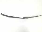 Scheibenwischer Rechts Vorne 86532SG060 Subaru Forester (SJ) SUV 2.0 16V X (FB20) 2016