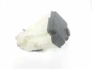 Scheibenwaschbehälter Vorne 61667007970 BMW 3 serie (E46/4) Limousine 320d 16_V (M47N(204D4)) 2003