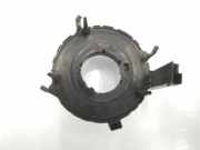 Airbag Schleifring 1J0959653 Audi A3 (8L1) Schrägheck 1.9 TDI 110 (AHF) 2002