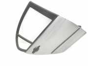 Tür Rechts Hinten 7034154 BMW 3 serie (E46/4) Limousine 320d 16_V (M47N(204D4)) 2003