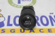 Start/stop Schalter 8200107838 Renault Megane II (BM/CM) Schrägheck 1.9 dCi 120 (F9Q-800) 2004